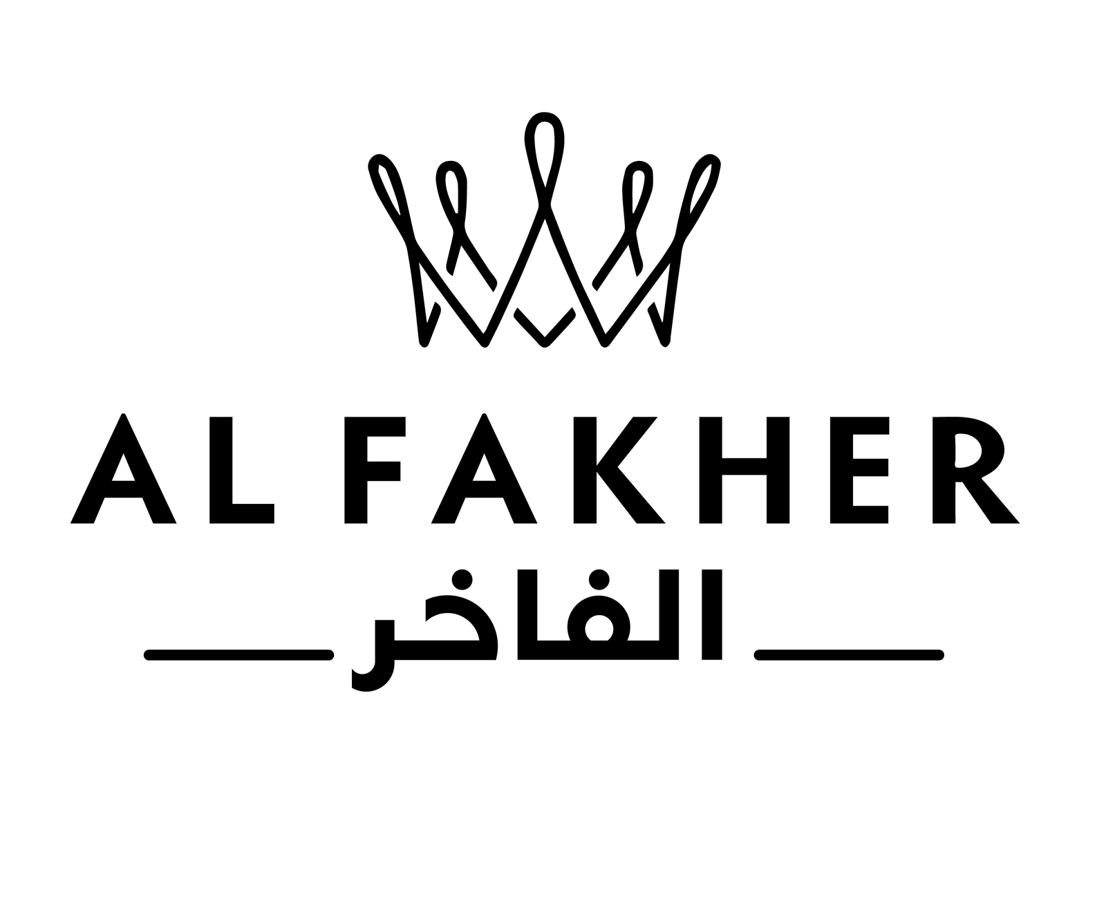 AlFakher